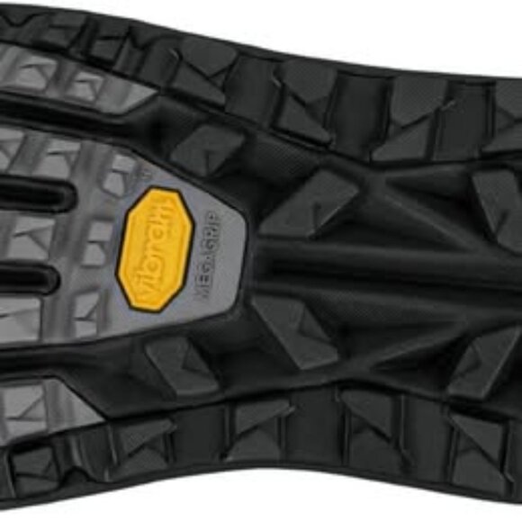 ALTRA Olympus 6 Sneaker - Picture 5 of 6